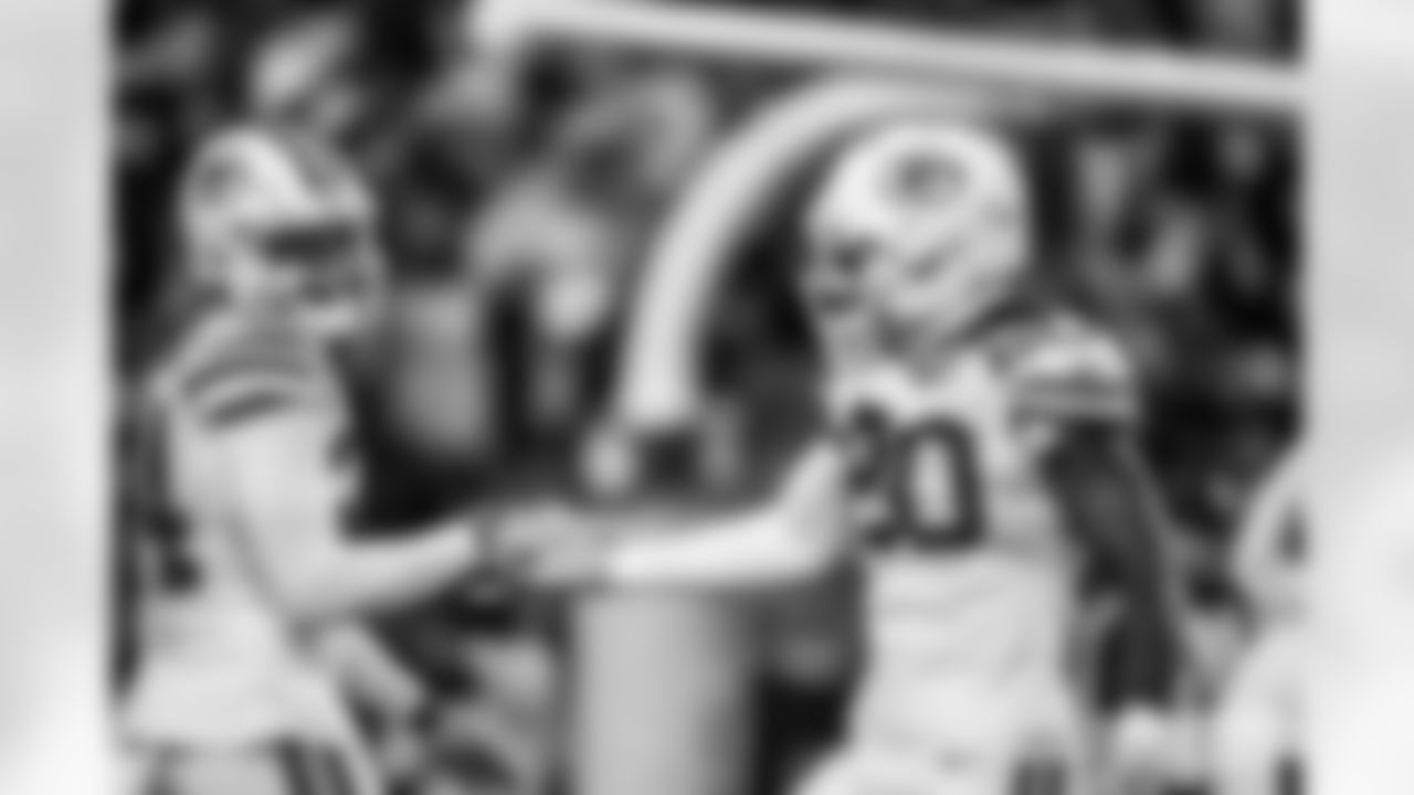 251026_WK8_Packers vs. Steelers_MM_4595