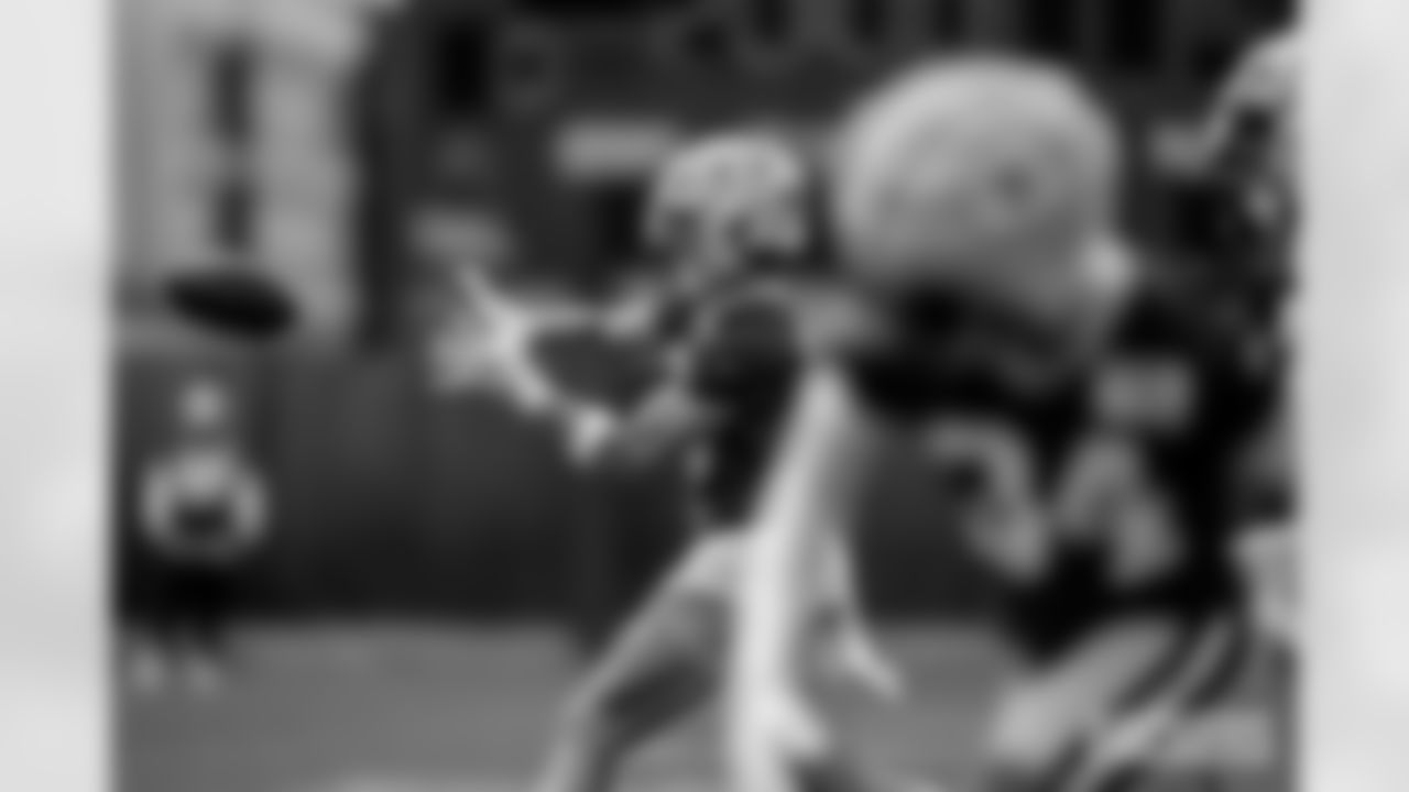250603_OTAs_No.5_ES_01206