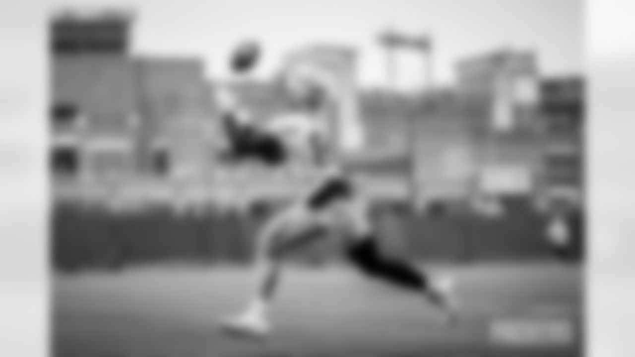 packers-practice-batch-2-pravecek04
