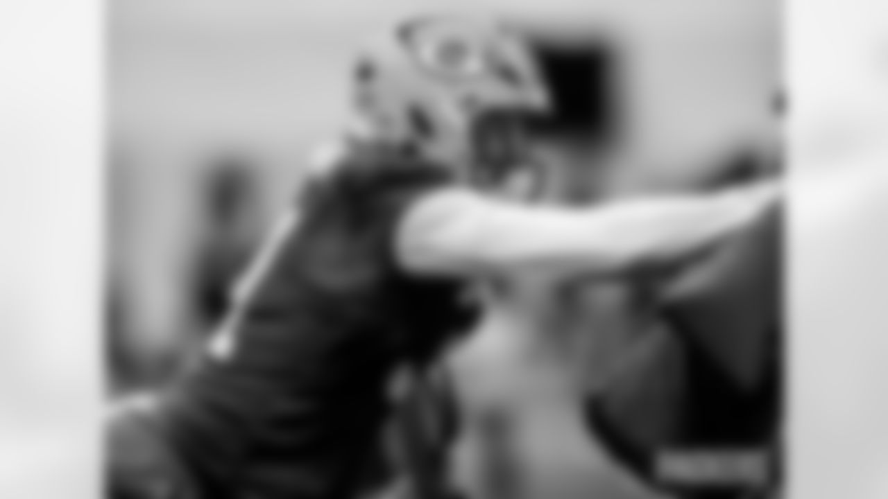 260101_Practice_ES_02512