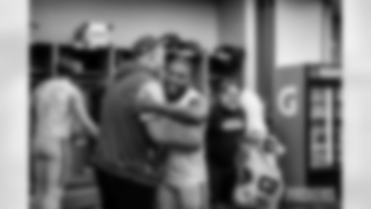 251019_WK7_Packers vs. Cardinals_ES_01139