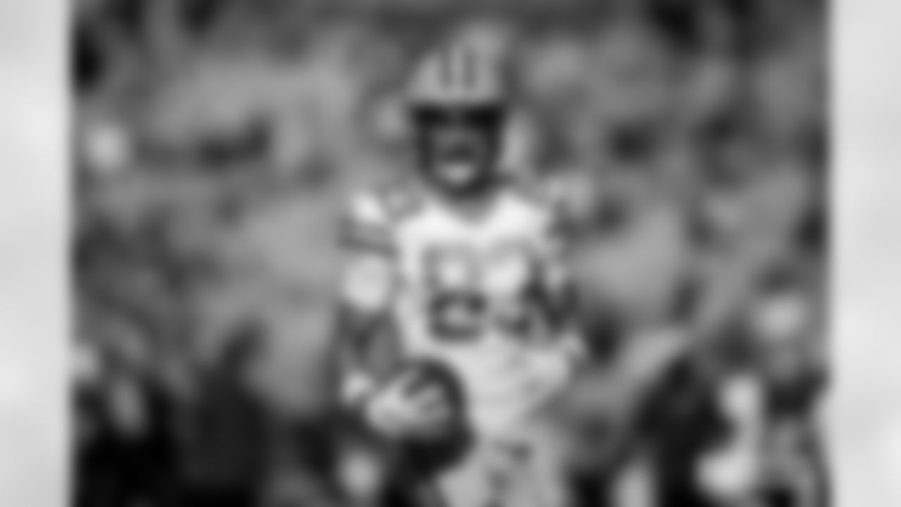 packers-panthers-final-PRE-batch-2-pravecek14
