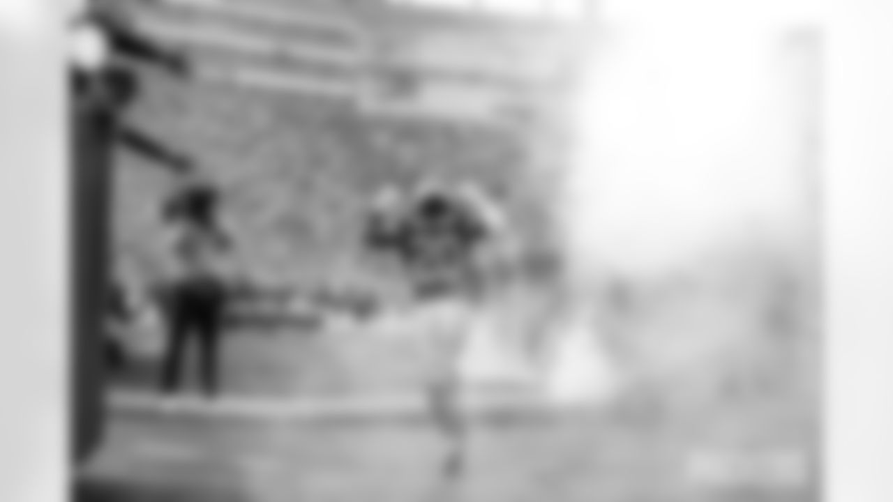 251012_WK6_Packers vs. Bengals_MM_TOP PHOTOS_0365