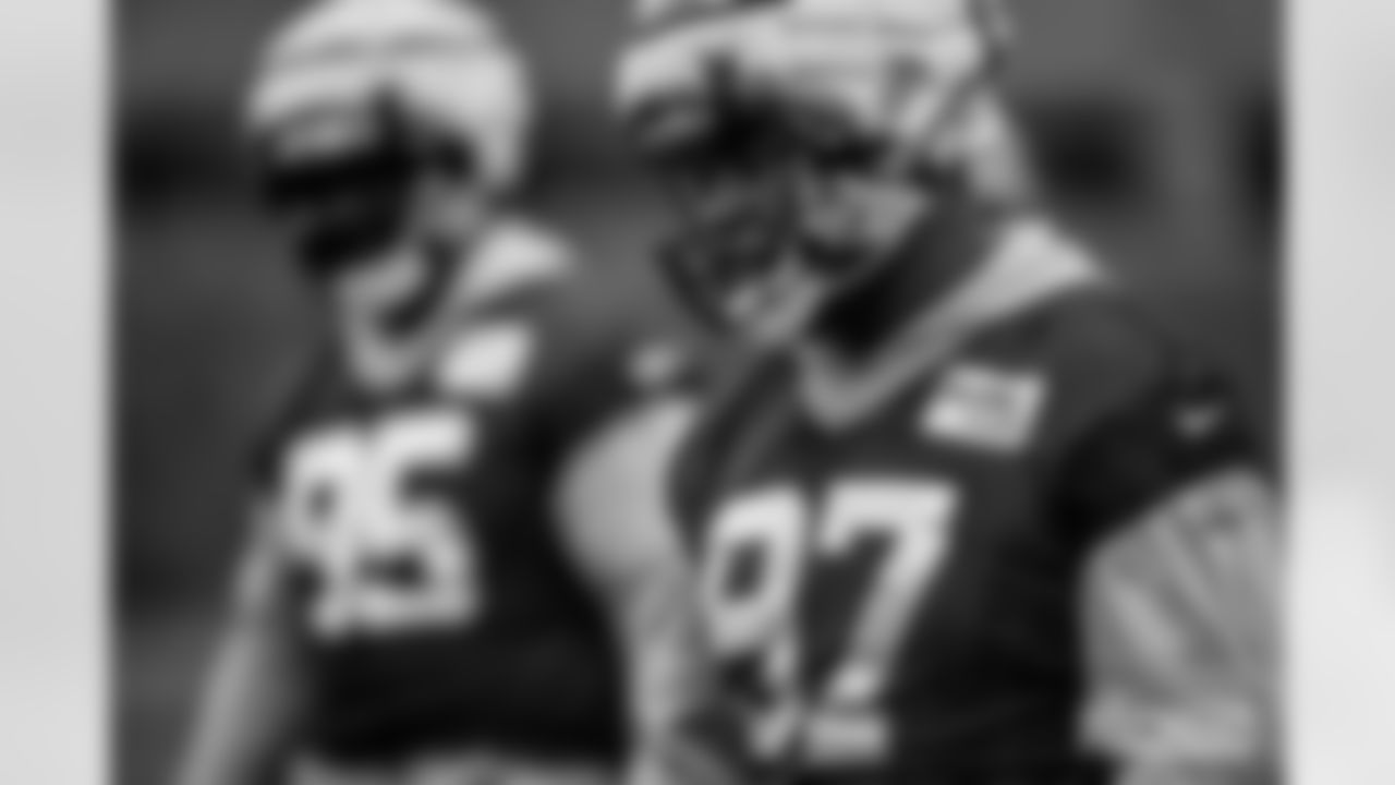 240105-practice-gallery-batch-1-pravecek18