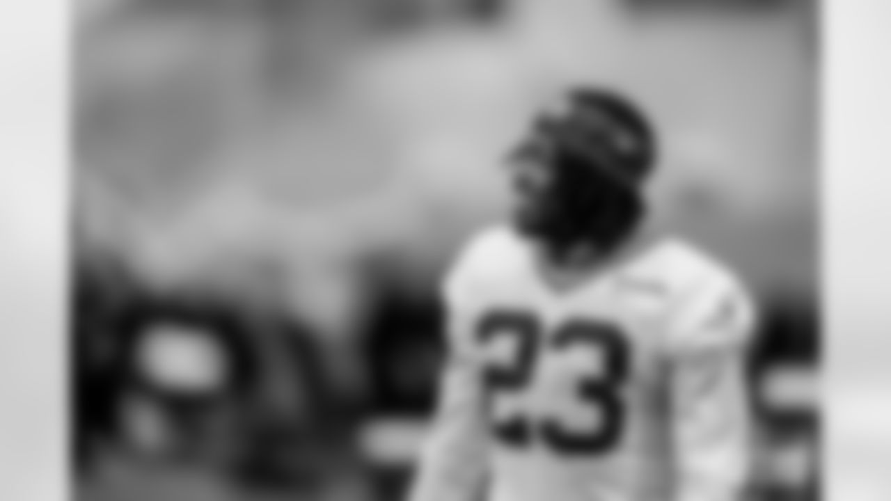 260101_Practice_ES_00123