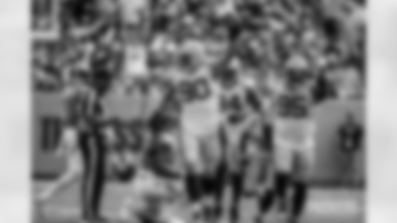 packers-titans-game-A-ES-102