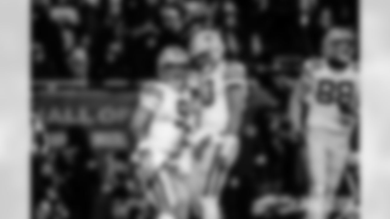 260110_WC_Packers vs. Bears_ES_TOP PHOTOS_00050