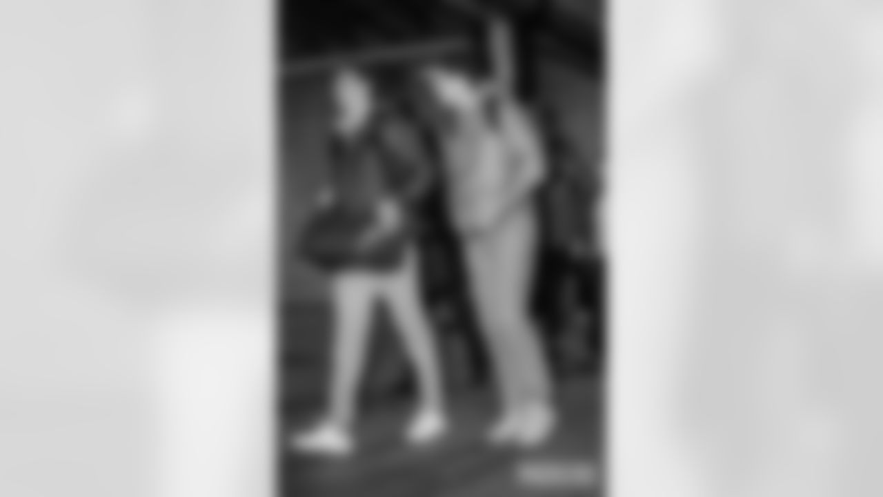 251220_WK 16_Player Arrivals_MM_0014