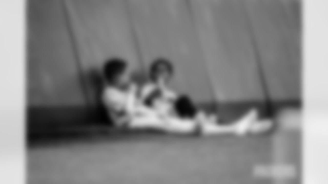 250517-flag-EP-014