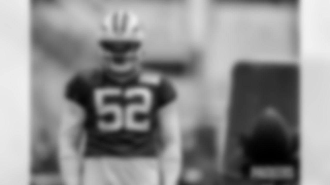 251210_Practice_ES_00609