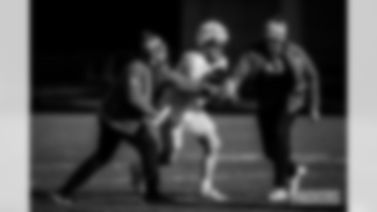 231129-practice-gallery-batch-2-pravecek02