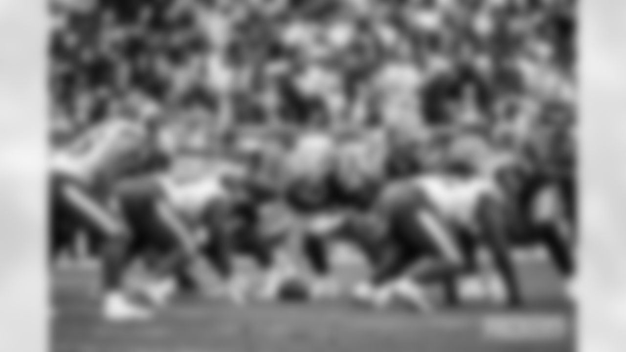 packers-rams-final-batch-1-siegle208