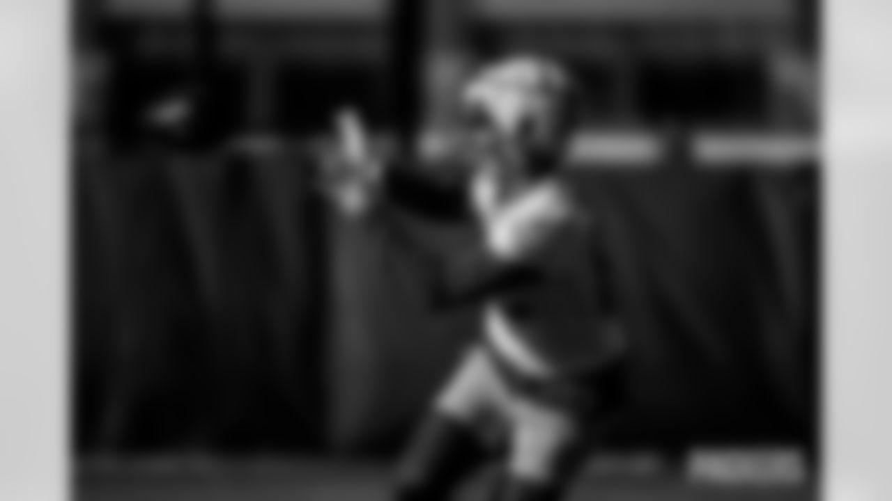 231130-practice-gallery-batch-1-siegle35