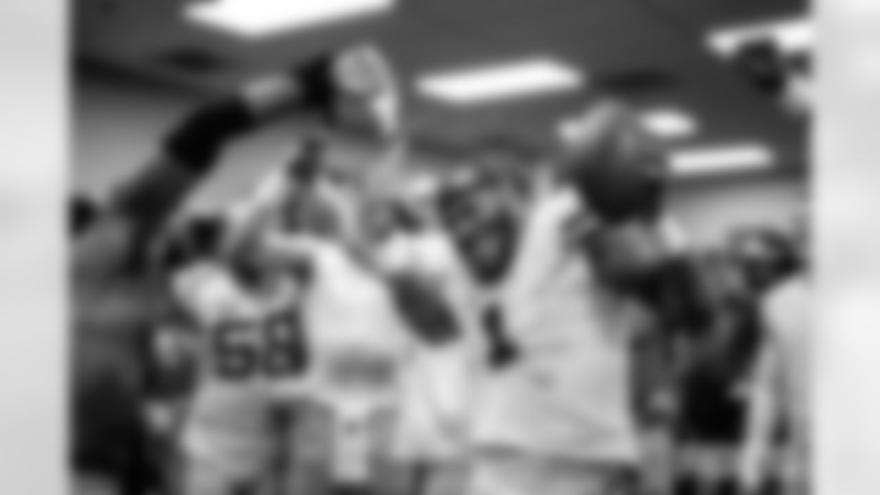 251019_WK7_Packers vs. Cardinals_ES_01740