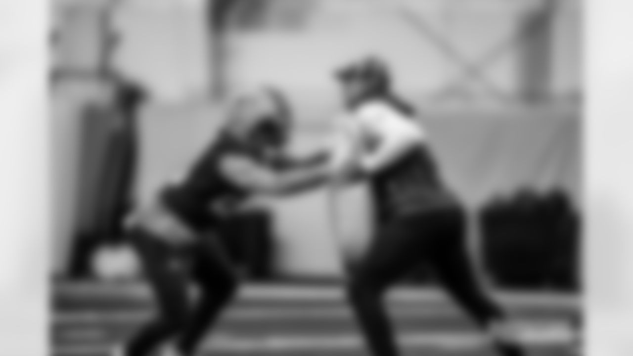 251006_Bonus Monday Practice_MM_1363