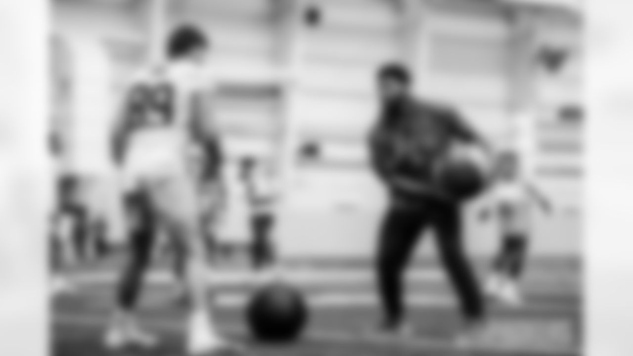 250919_Practice_MM_0629