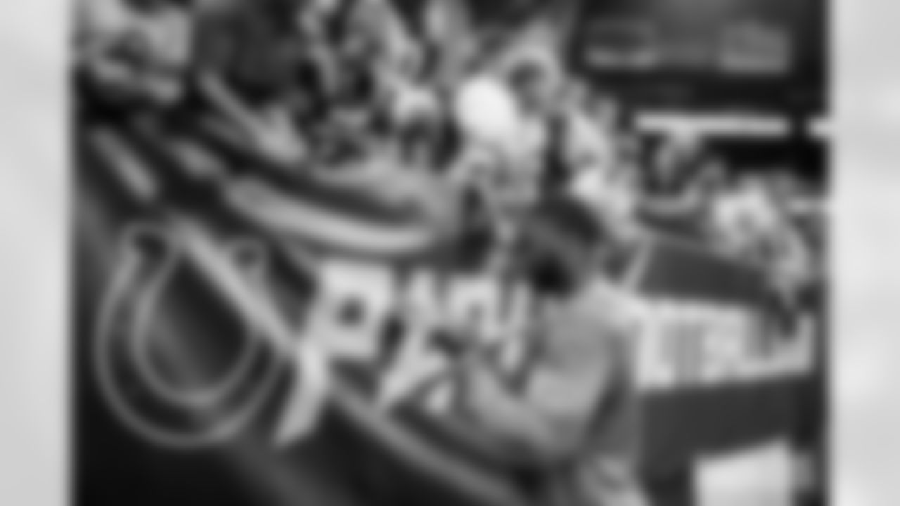 250816_PS2_Packers vs. Colts_ES_0787