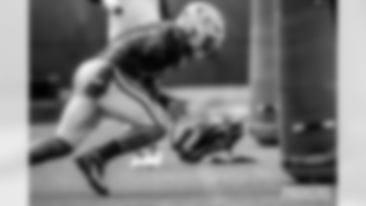 250903_Practice_MM_0971