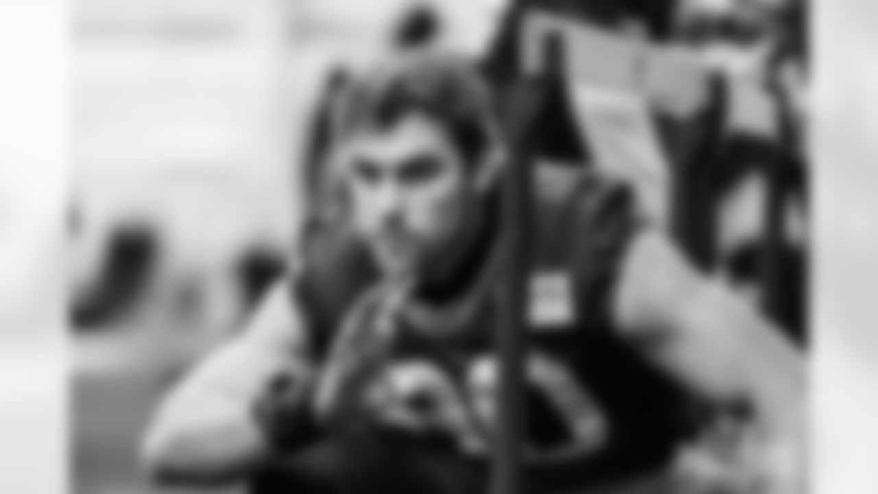 251218_Practice_MM_0801