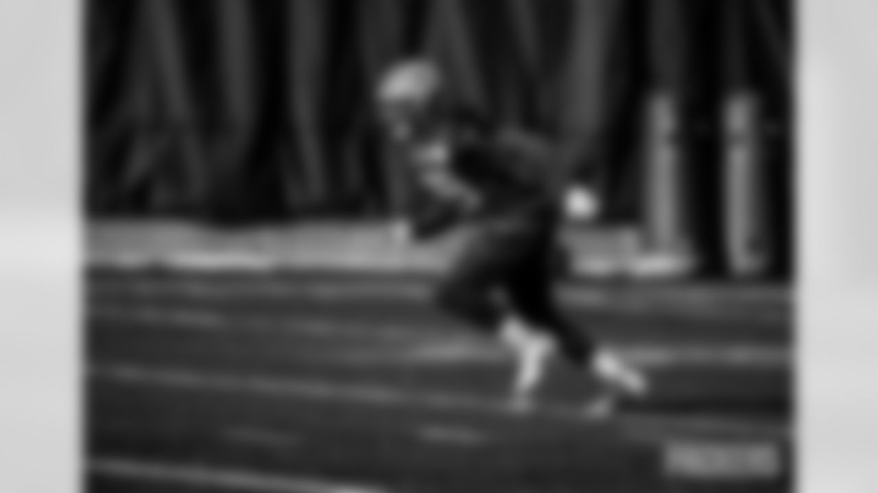 251204_Practice_ES_02124