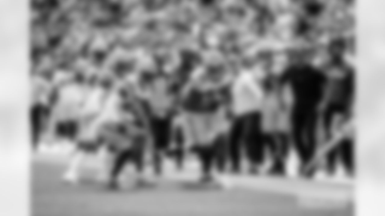 packers-ravens-game-A-ES-174