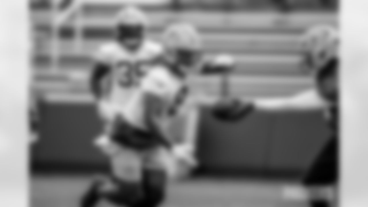 250603_OTAs_No.5_ES_02578