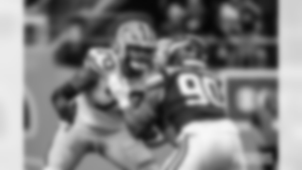 260104_WK18_Packers vs. Vikings_MM_TOP PHOTOS_5378