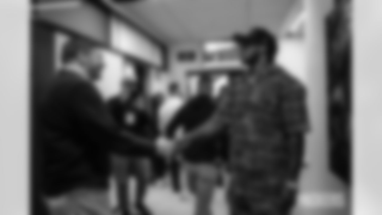 250426-Sorrell-Visit-A-ES-008