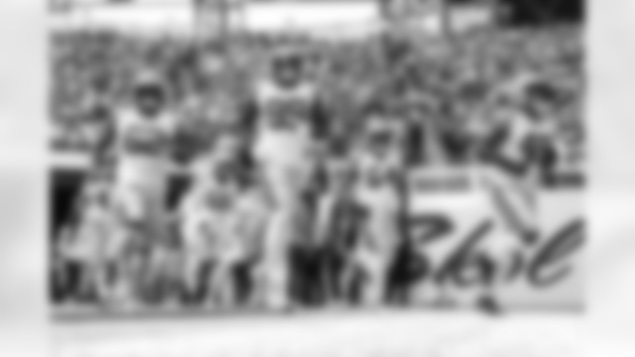 260104_WK18_Packers vs. Vikings_MM_TOP PHOTOS_3512