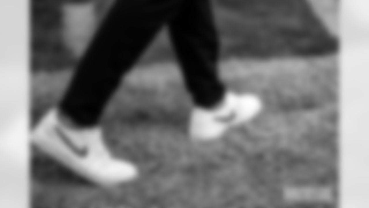 251123_WK12_Packers vs. Vikings _ES_TOP PHOTOS_00464