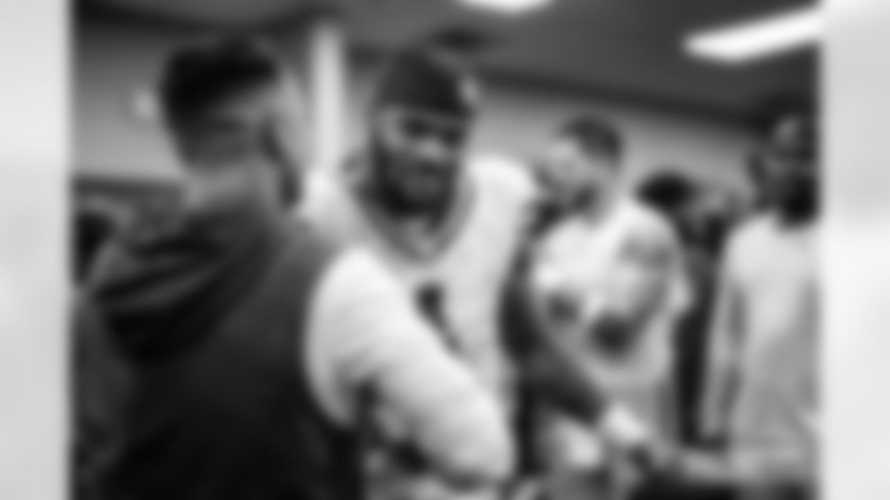 251019_WK7_Packers vs. Cardinals_ES_01705