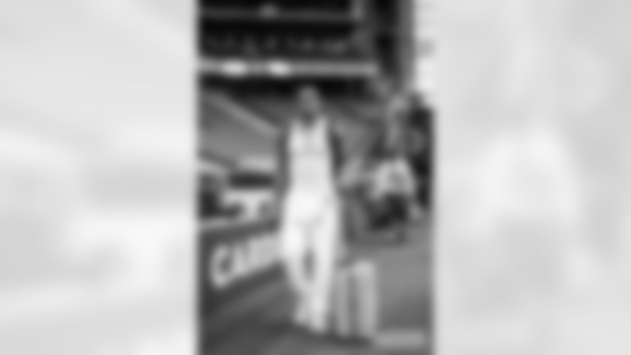 251019_Player Arrivals_MM_0145