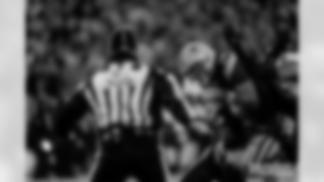 251227_WK17_Packers vs. Ravens_ES_TOP PHOTOS_00121