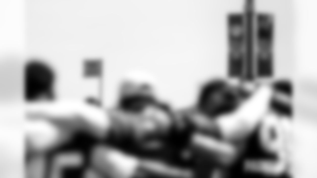 250728_Training Camp #5_MM-2393