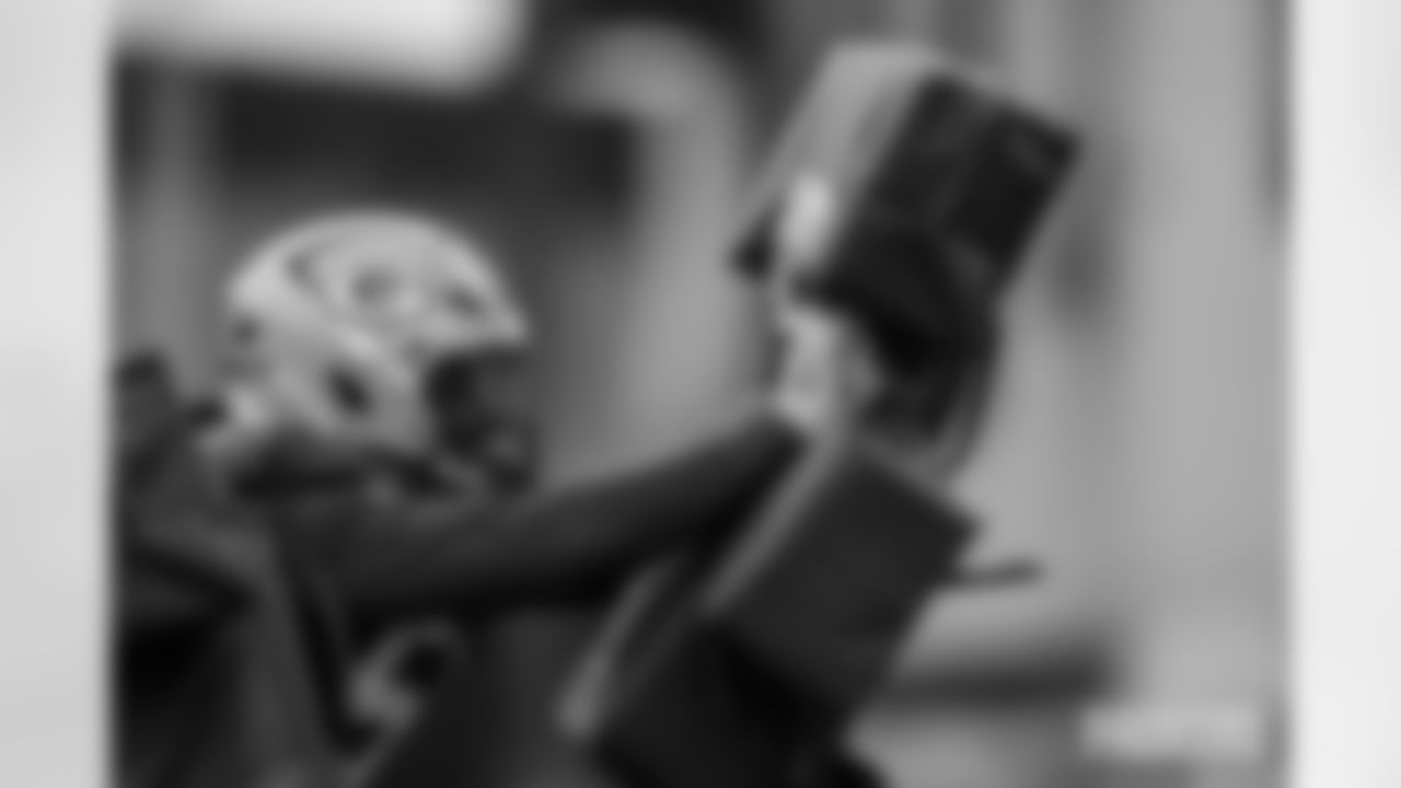 251224-madison-practice-photos-5