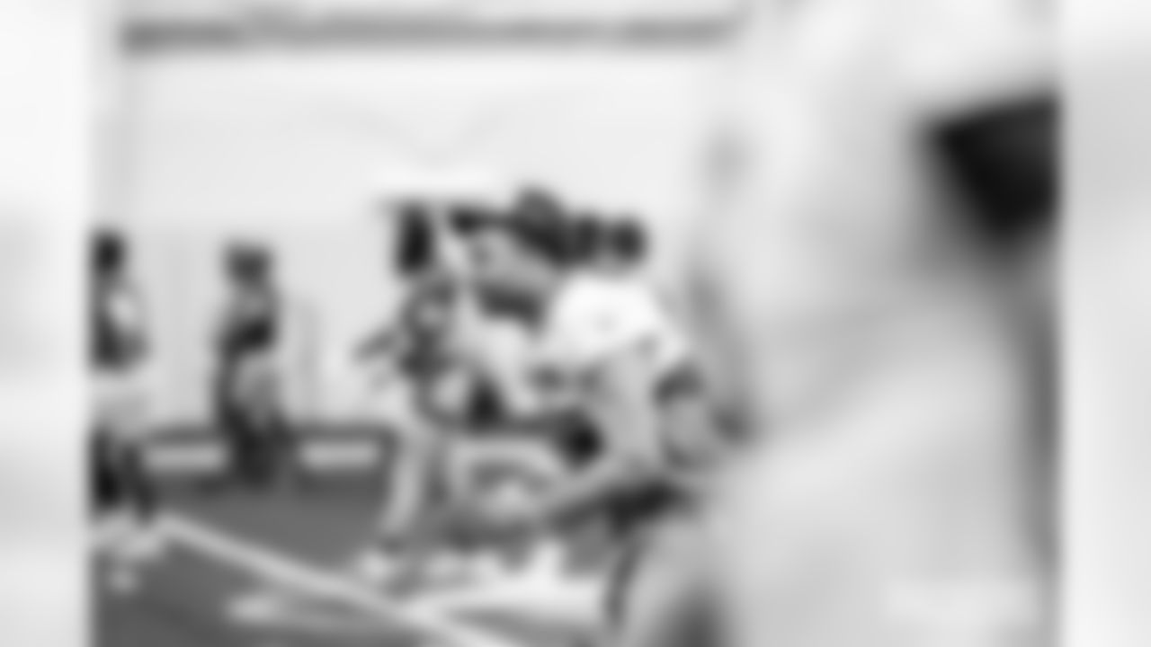 260102_Practice_ES_01565