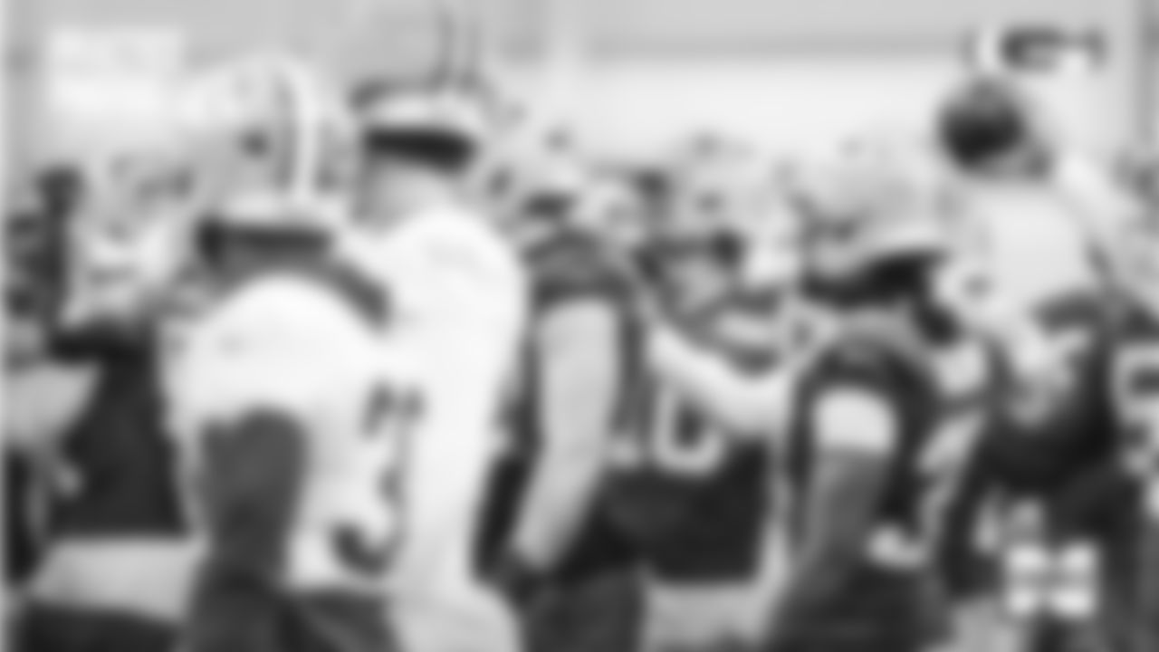 251218-Practice-2560