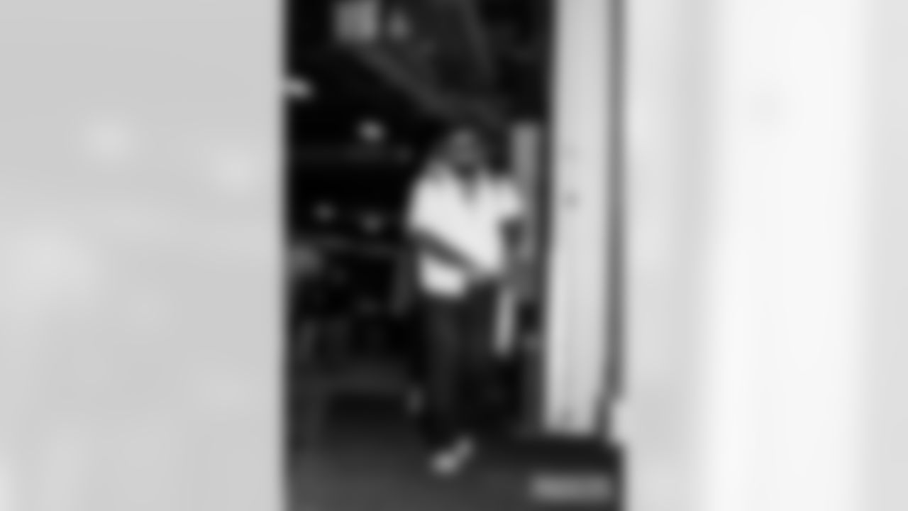 251214_Player Arrivals_MM_0034