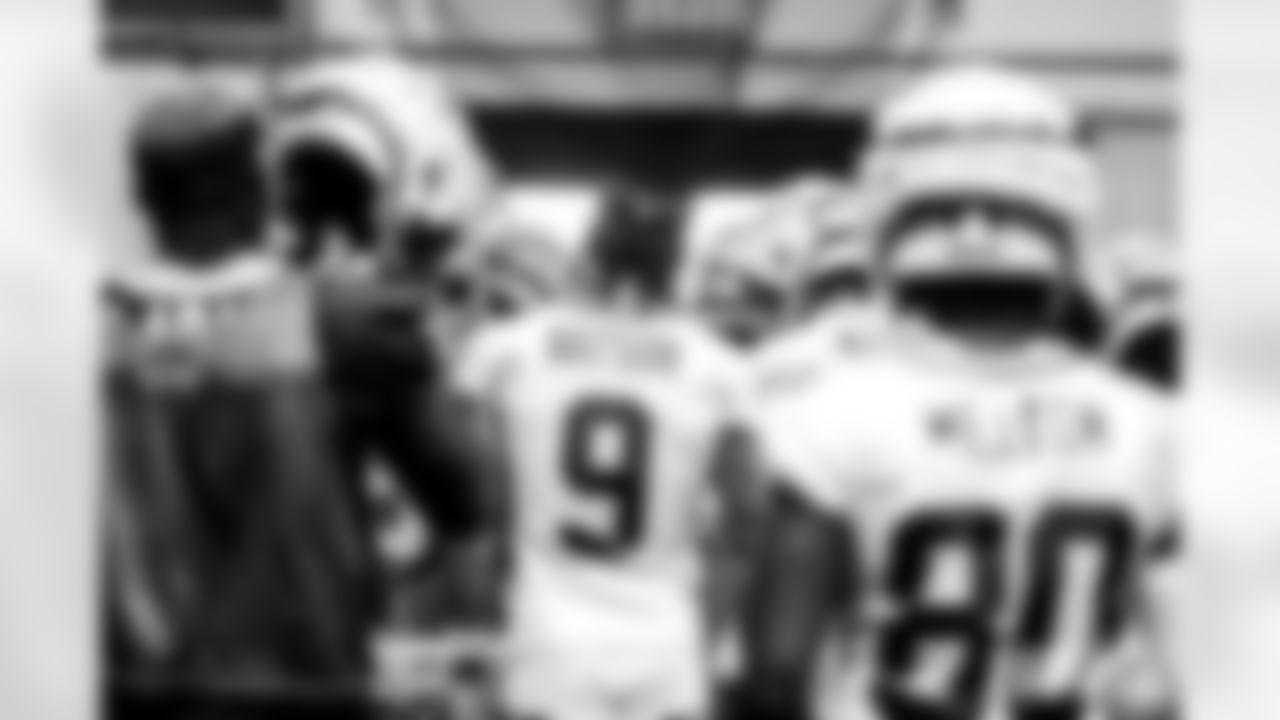 240927-practice-a-ES-001