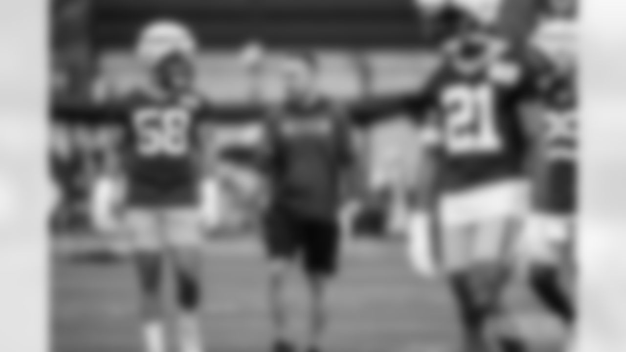 240723-evan-practice-gallery-batch-1--18