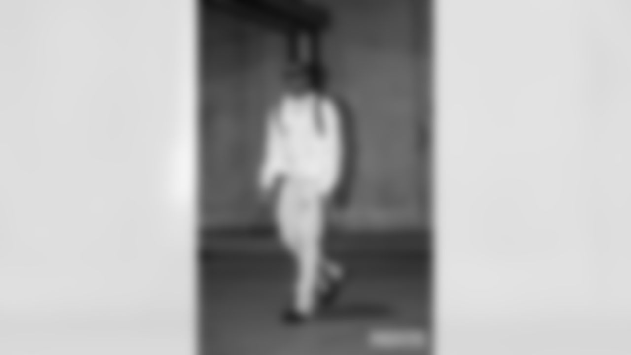 251220_WK 16_Player Arrivals_MM_0052