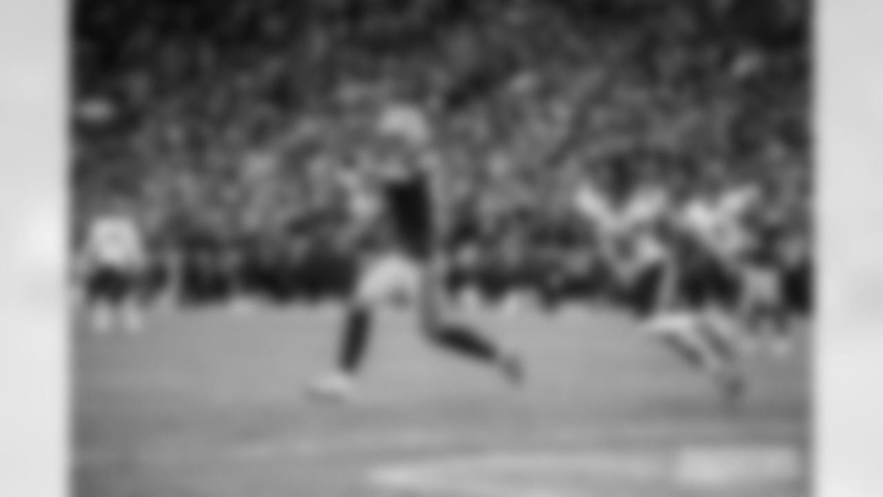 251207_WK14_Packers vs. Bears_ES_TOP PHOTOS_00189