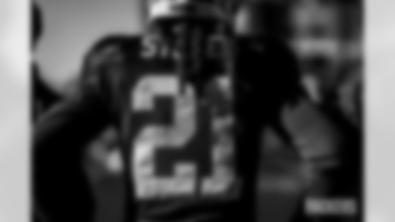 231129-practice-gallery-batch-1-siegle43