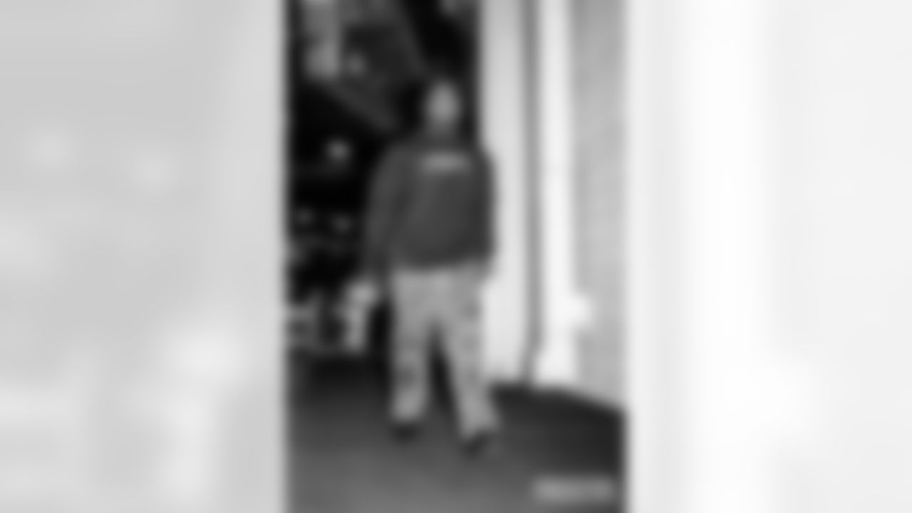 251214_Player Arrivals_MM_0042