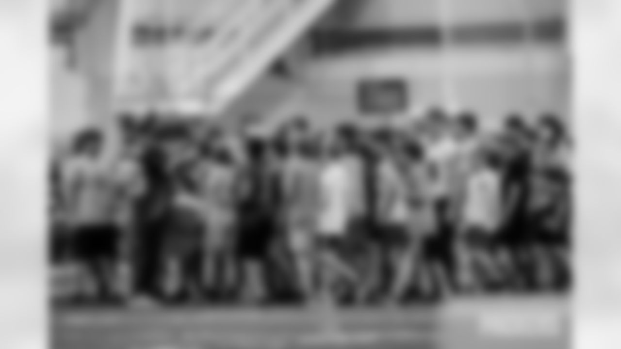 240603-jpp-clinic-gallery-2560-68