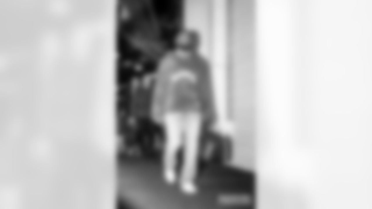 251214_Player Arrivals_MM_0004