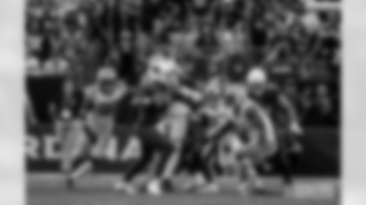 251019_WK7_Packers vs. Cardinals_ES_TOP PHOTOS_00464