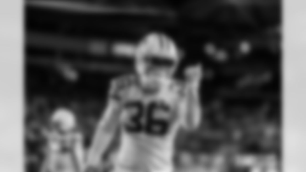 251026_WK8_Packers vs. Steelers_MM_2805