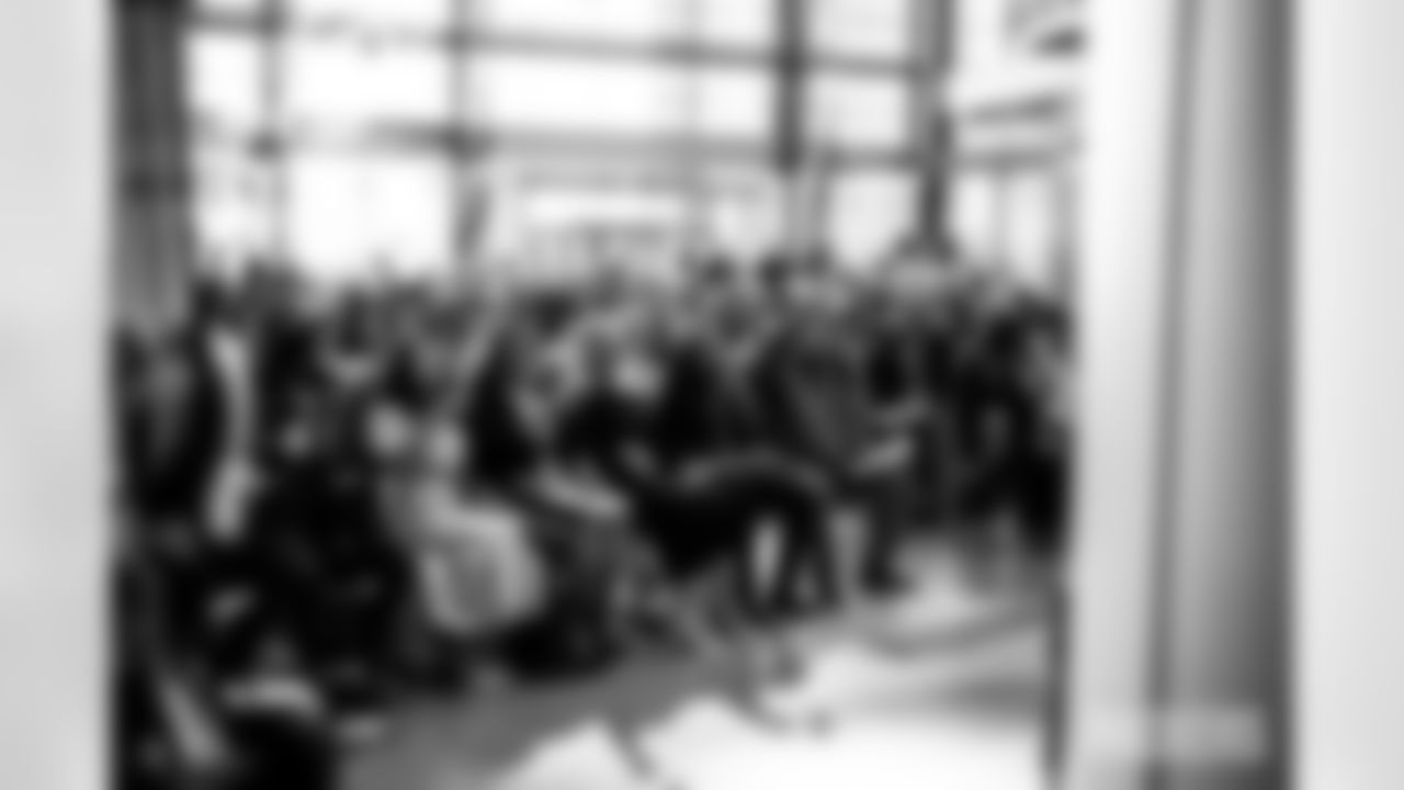 241029-Naturalization-Ceremony-A-EP-019