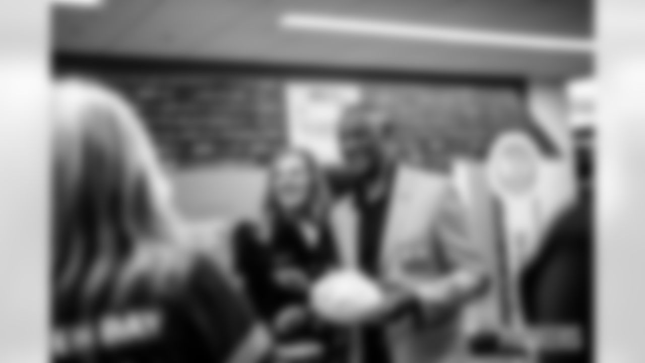 250423-Taste-of-Draft-A-EP-033